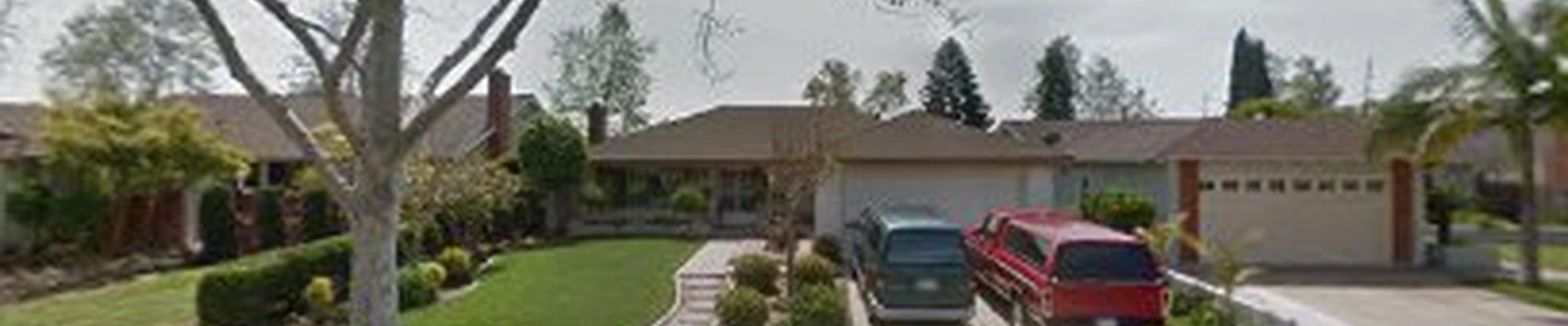 Upright Tree Service of Santa Ana
