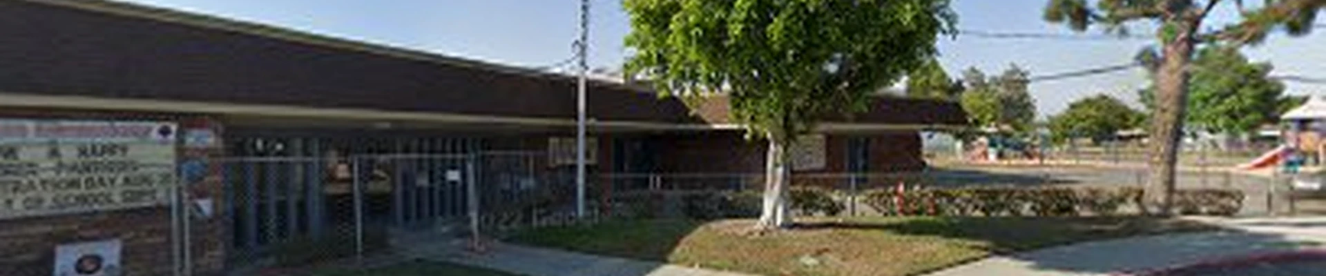 Tsuzuki Enterprises Fountain Valley