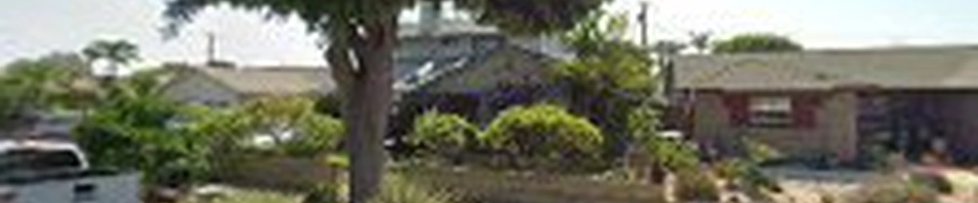 Yard Doctors LLC