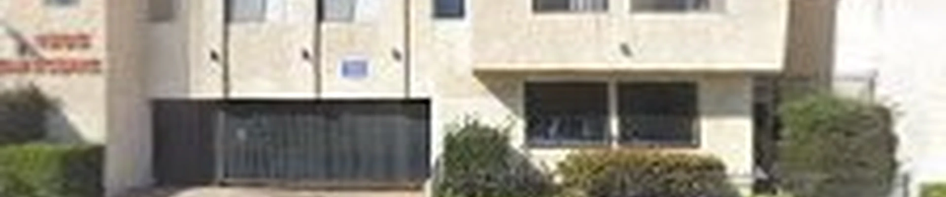 Aleman Masonry and Landscape