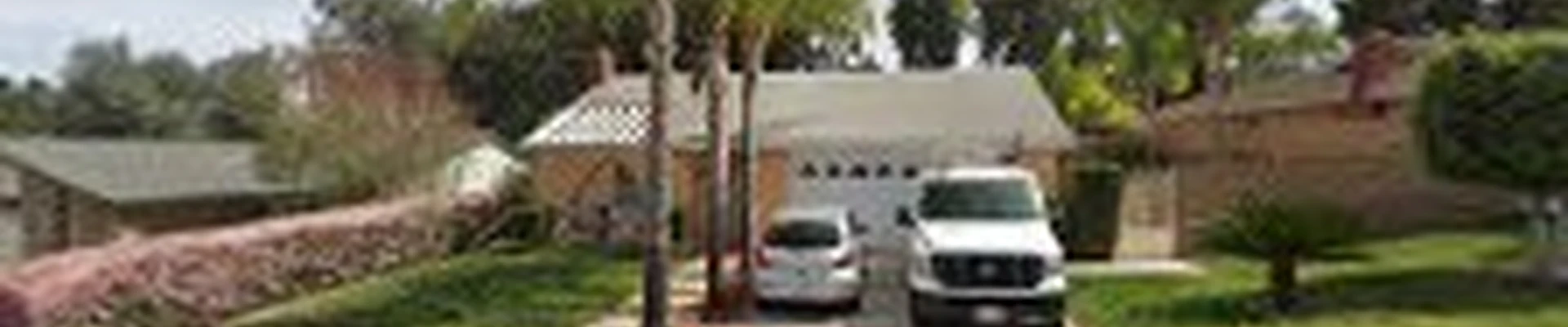 Quantum Heating & Air Conditioning Inc.