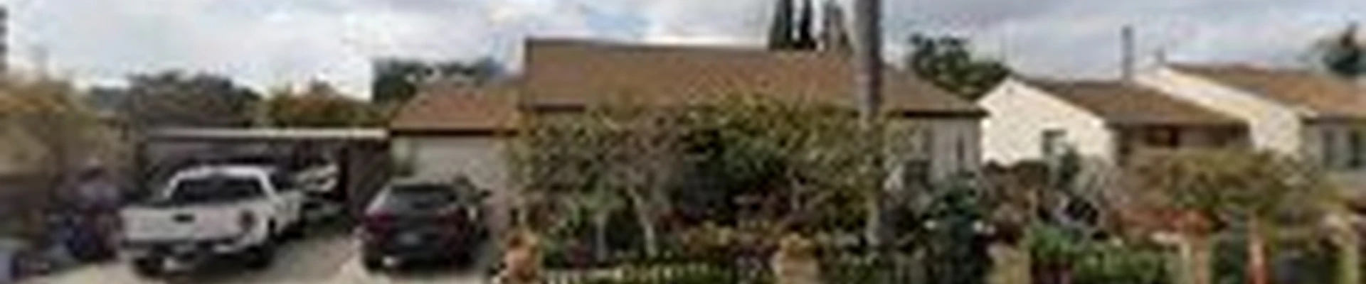 F Ramirez Gardening
