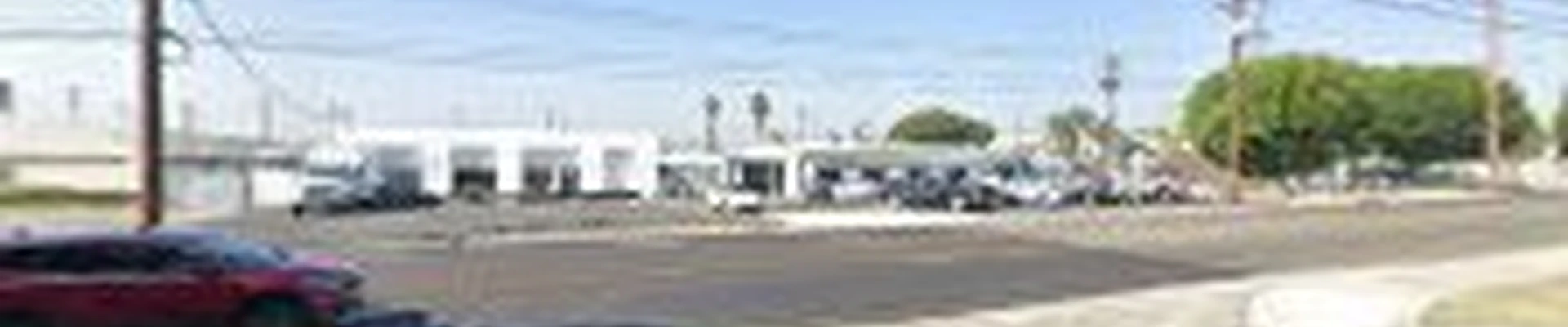 Quezada Pro Landscape, Inc.