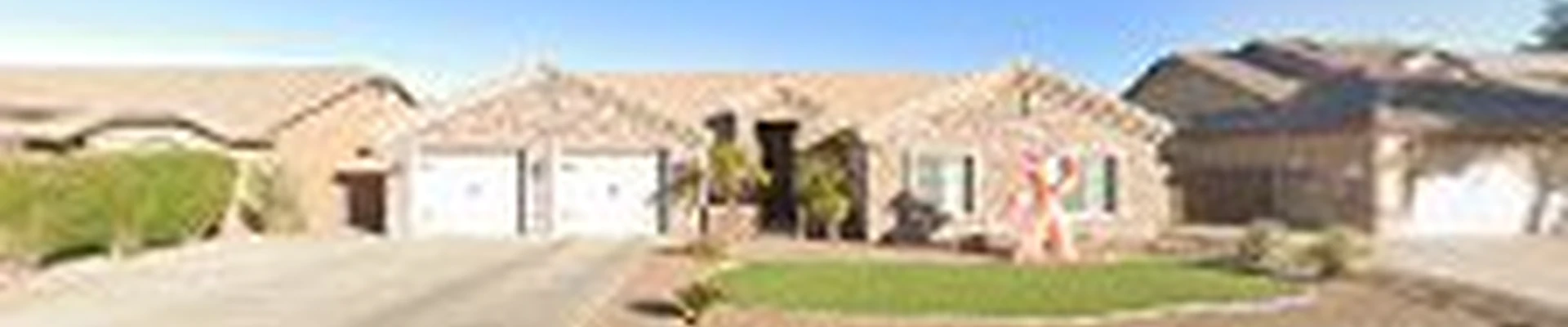 HomeRight AZ
