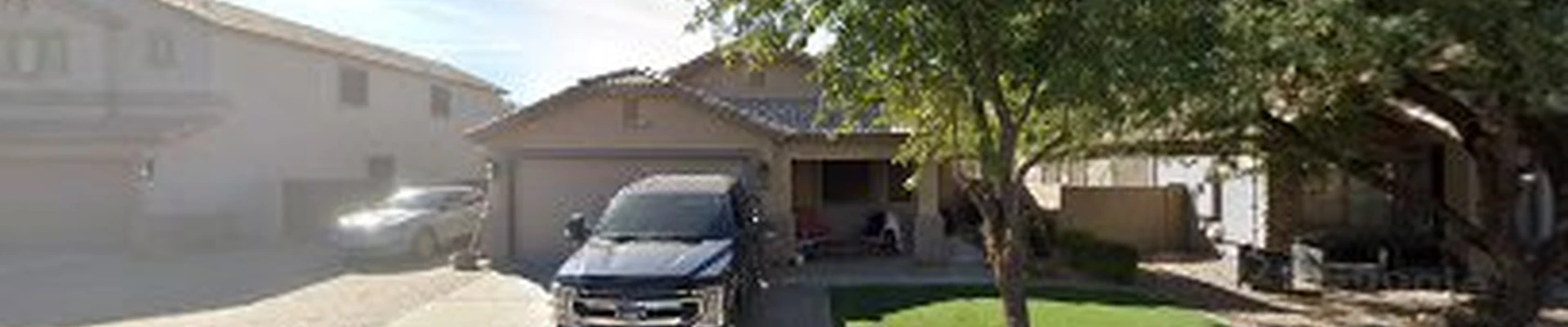 Bigfoot Yard Care Services & Junk Removal