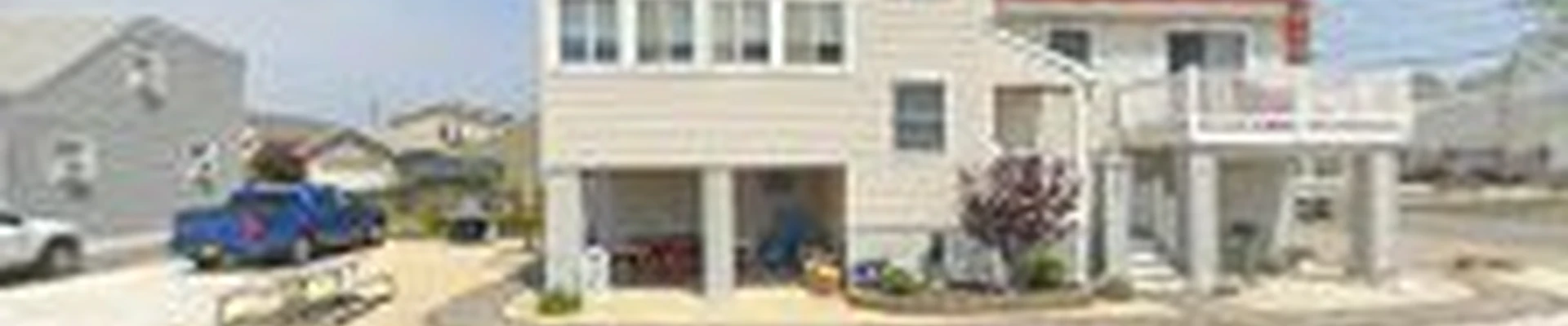 JDS HVAC Service