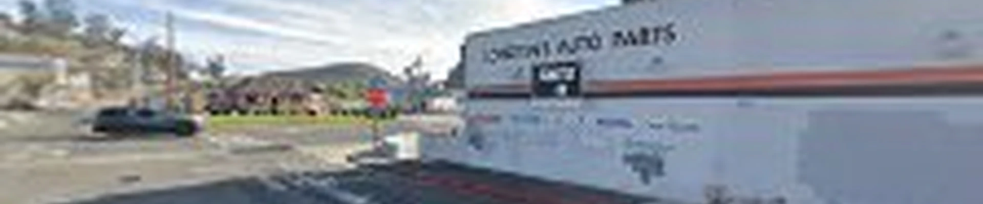 Armstrong & Sons HVAC & Gas