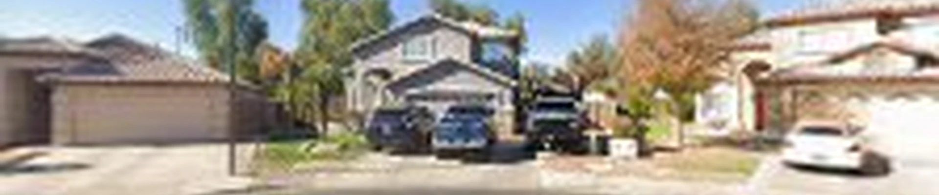 Premier Lawn Care LLC and Junk Pickup Services