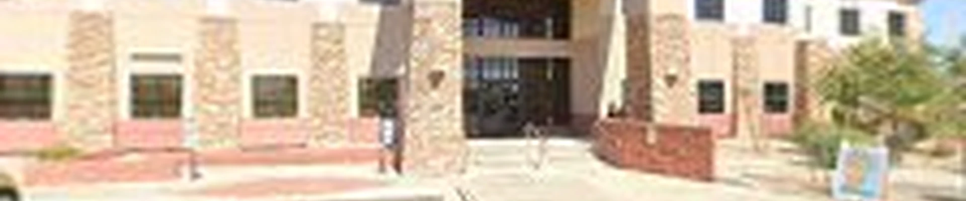 NNS Maintenance LLC