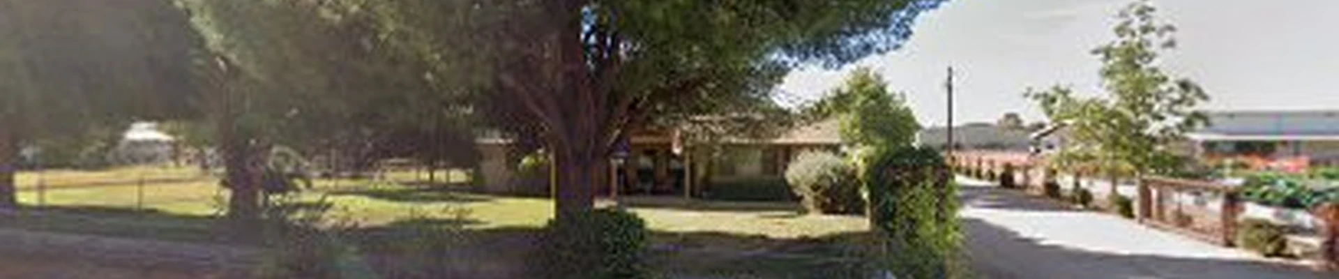 Arizona's Best Maintenance