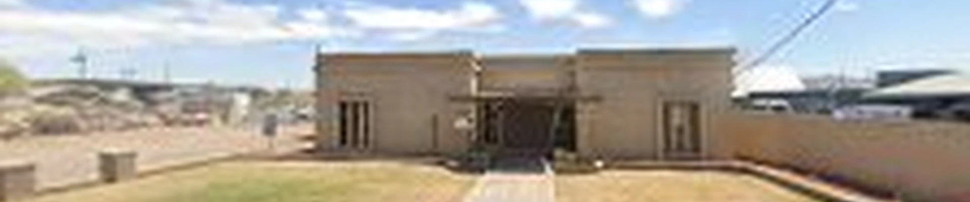 Four Peaks Landscape Management, Inc.