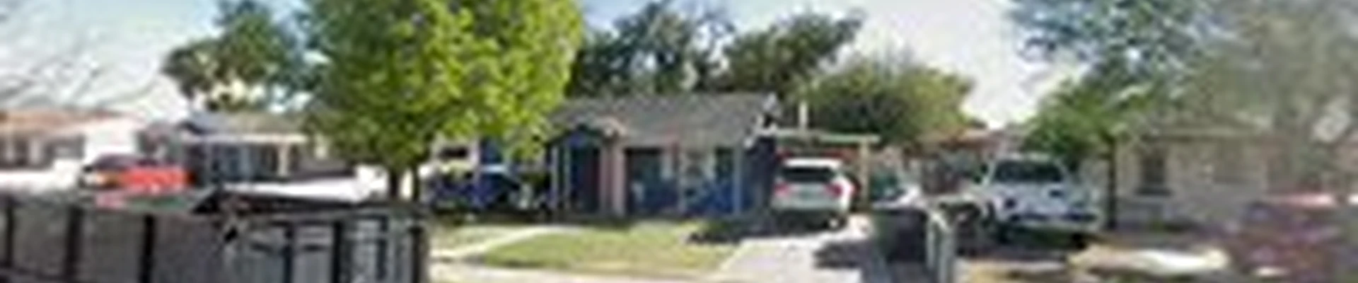 Copper State Junk Removal LLC