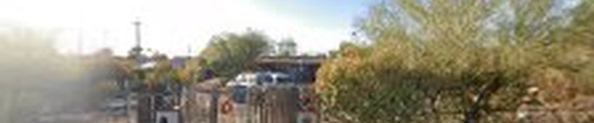 Arizona Cactus Exchange