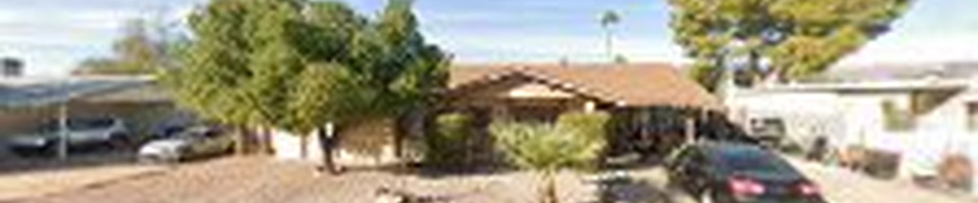 ALL AROUND JUNK REMOVAL & DEMOLITION