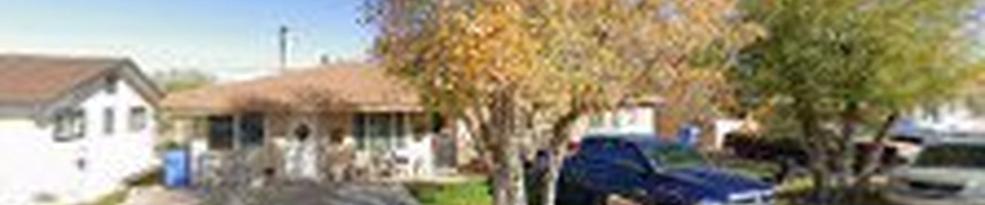 WS Home Maintenance