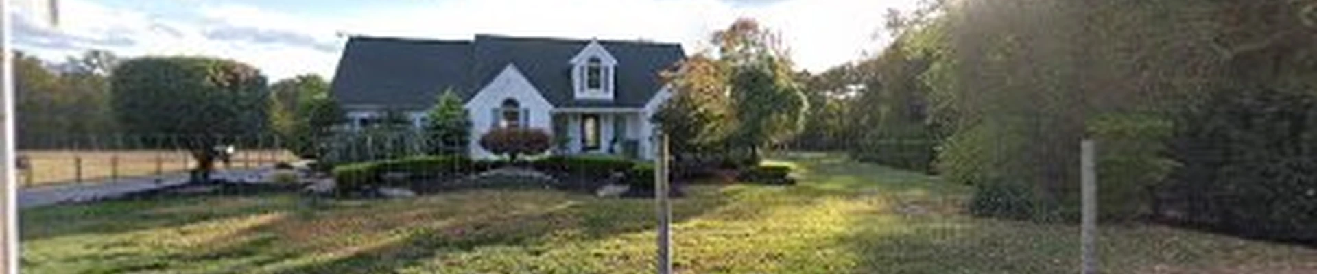 General Tree Experts Llc