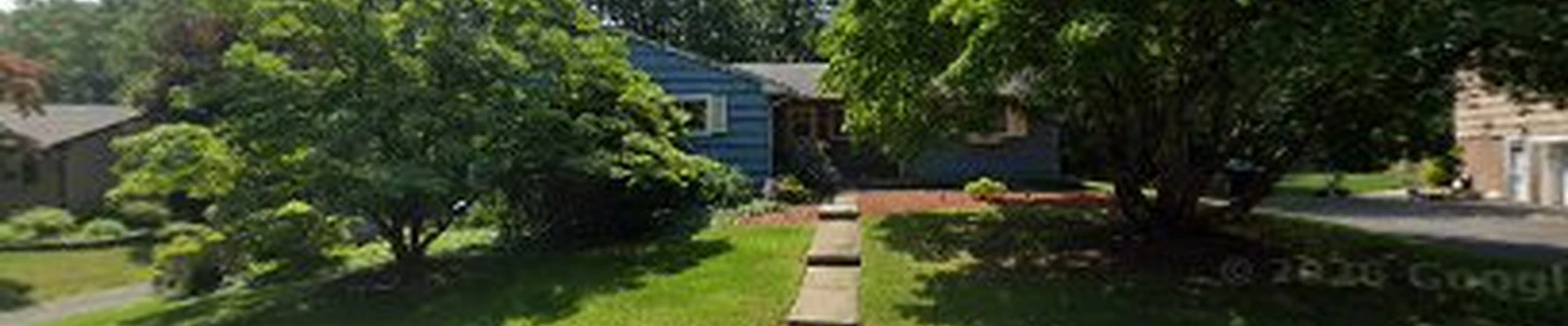 Herb Clark Tree Services
