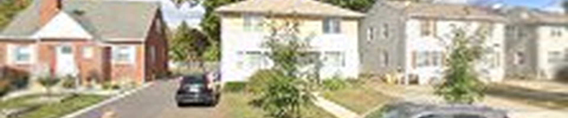 Eagle Tree Service and landscaping LLC