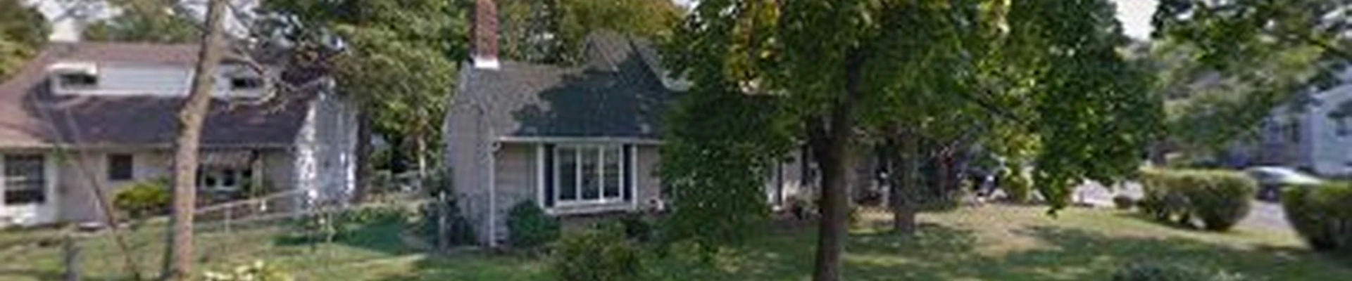RKD Tree Services of Sayreville