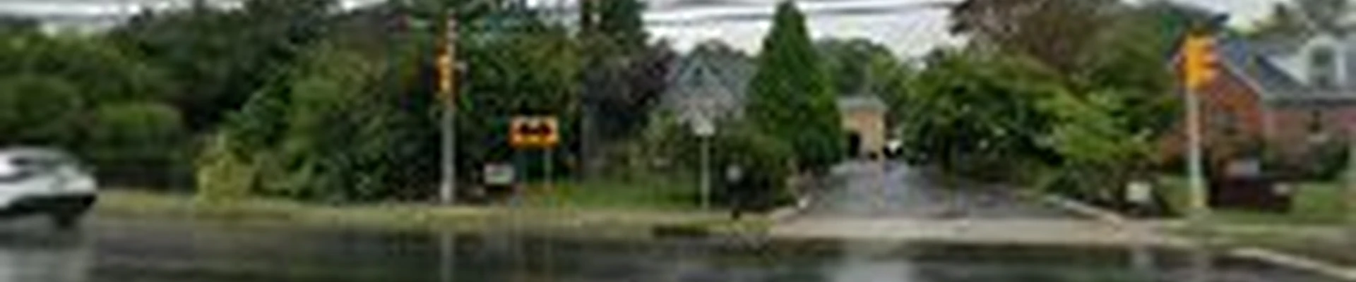 B&O Landscaping and Tree Service