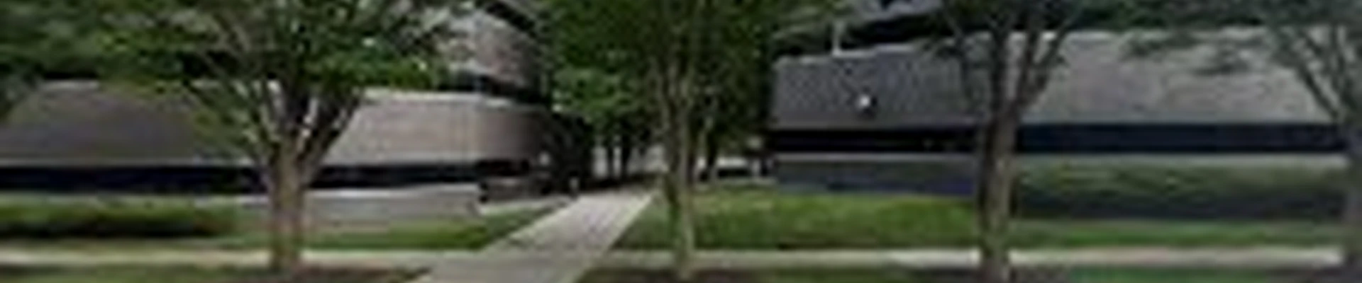 Frontier Tree Company, Inc.