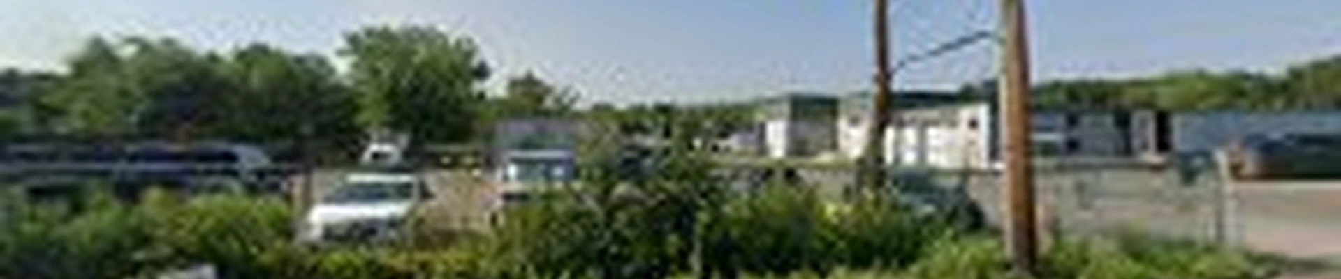 Hometown Waste & Recycling Services Inc.