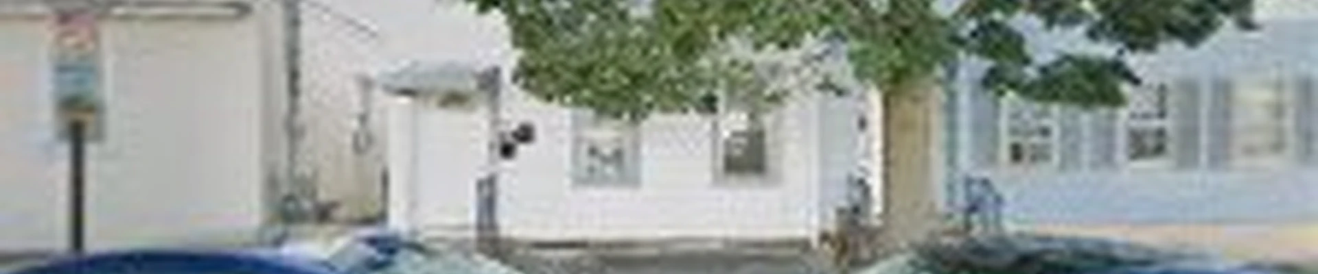 FRESNOS TREE SERVICE LLC