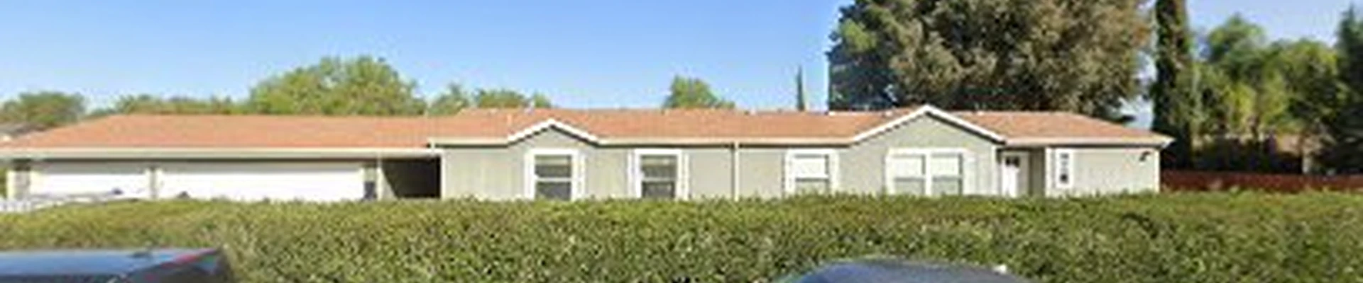 Perris HVAC Solutions