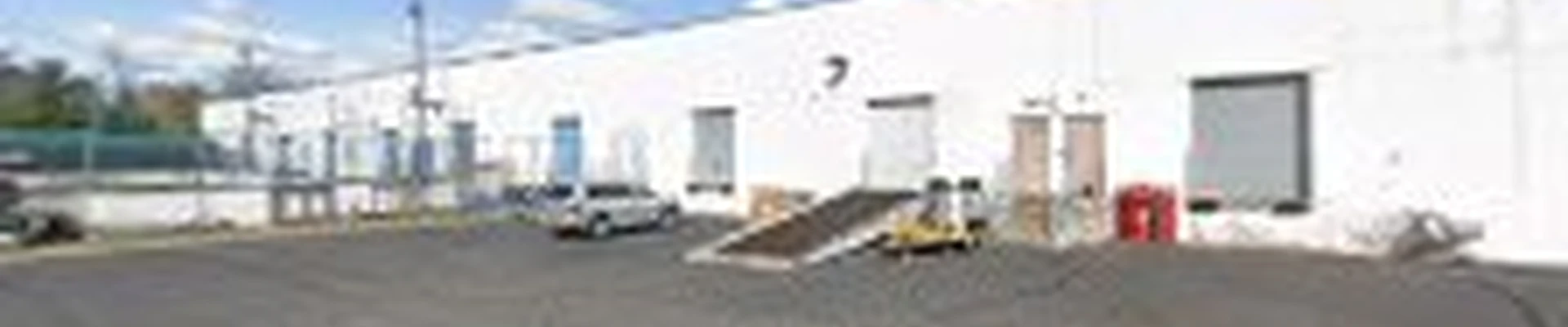 Confires Fire Protection Service, LLC