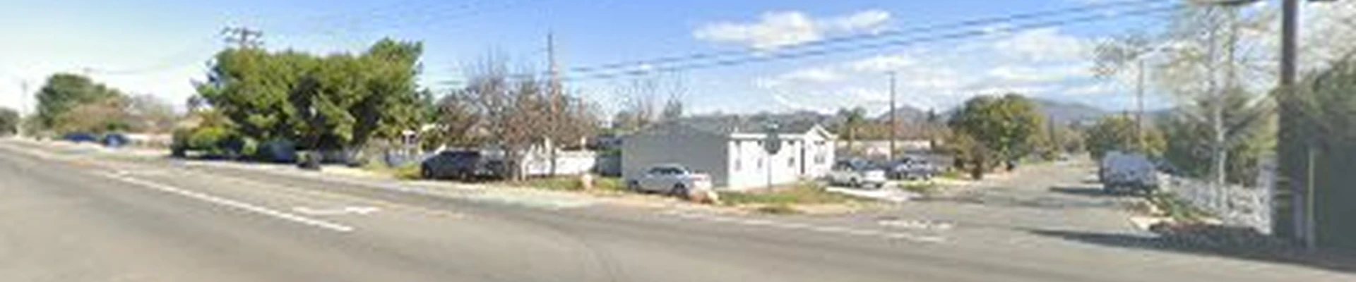 Wildomar Heating & Air Conditioning Repair