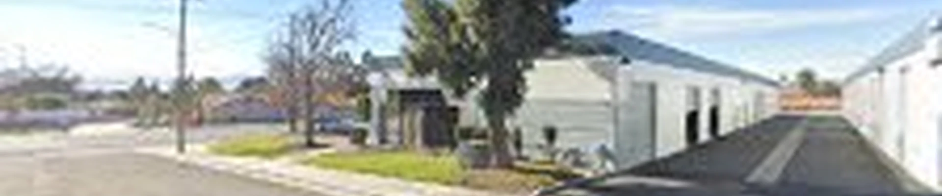 Absolute Airflow Air Conditioning, Heating and Plumbing
