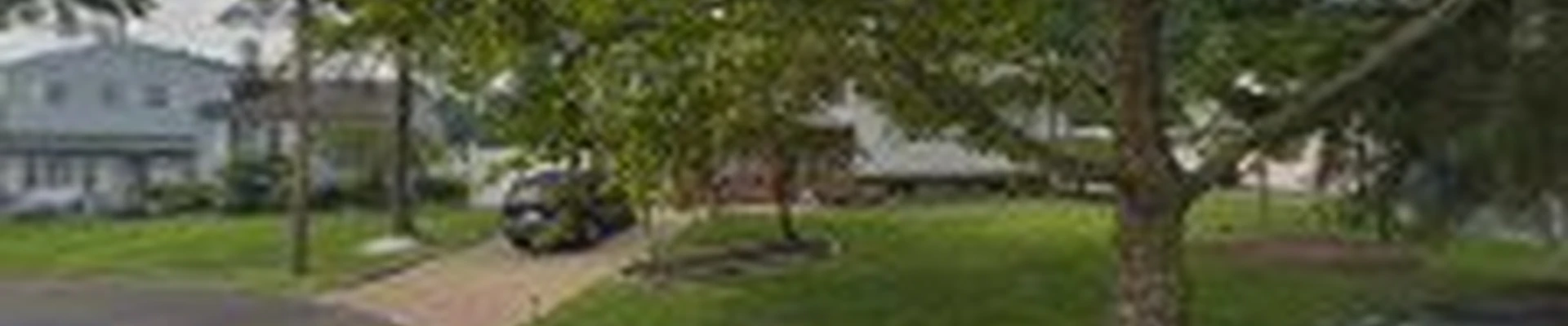 Northeast Fencing, LLC