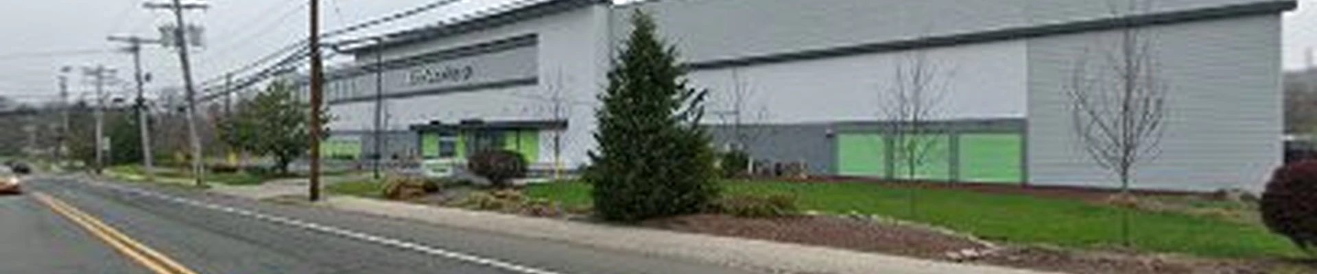 Chestnut Tree Experts Inc.