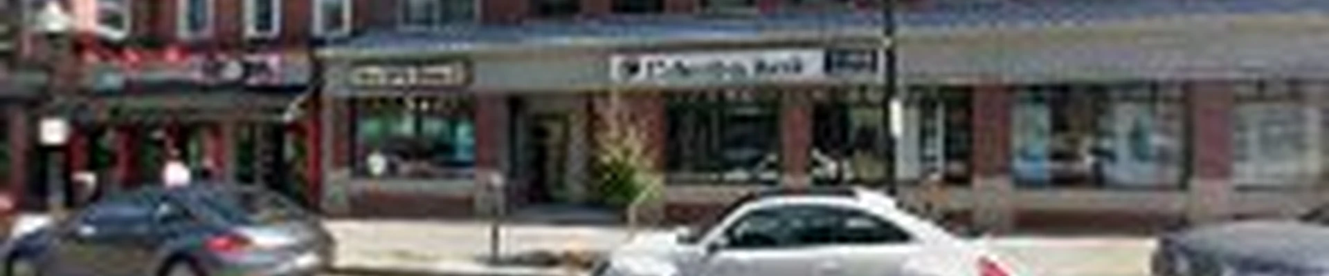 Pine Valley Tree Service