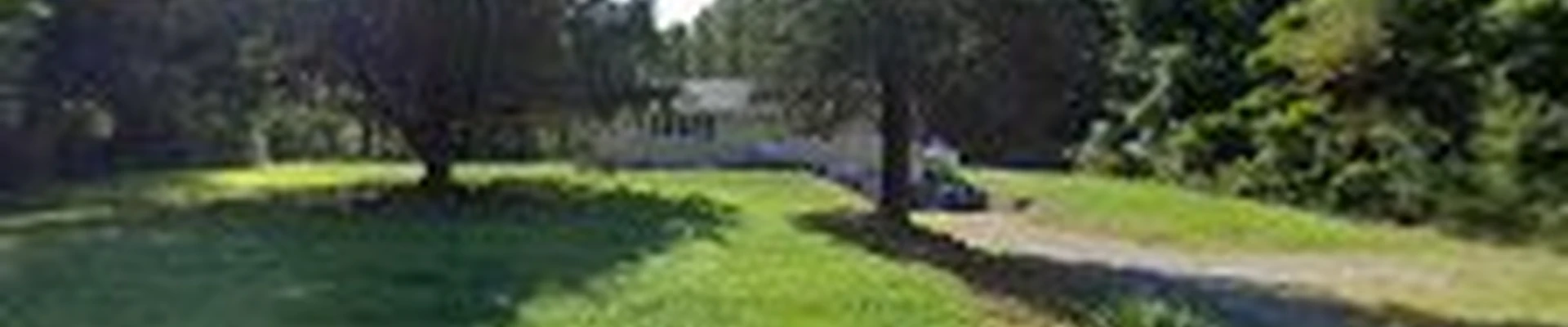 Spartan Tree Service LLC - Tree Removal And Crane Service
