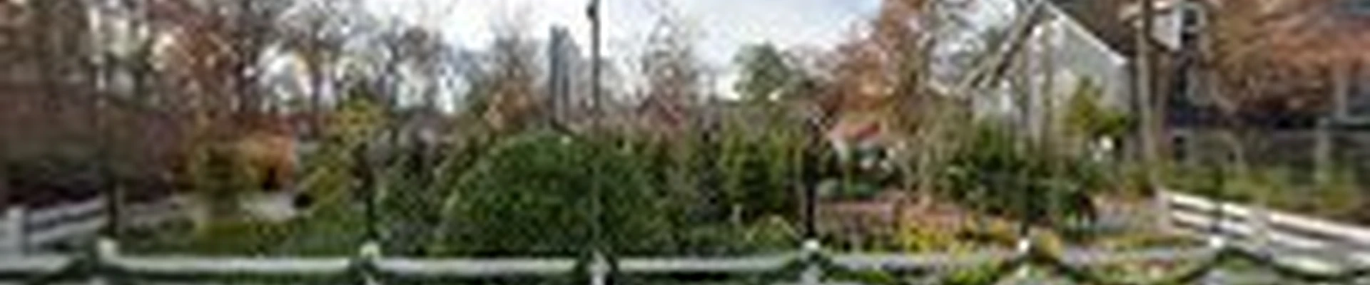 Cardinal Nursery & Garden Center