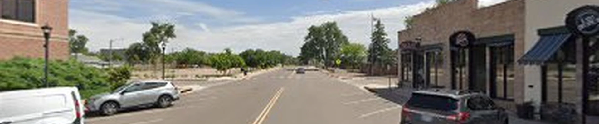 Front Range Tree Care