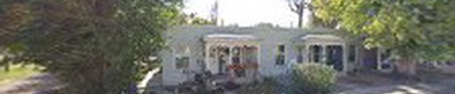 Valley Tree Care