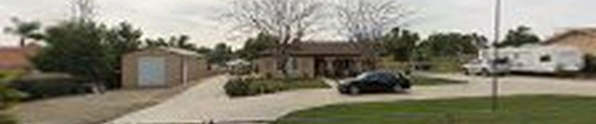 Inland Empire Comfort