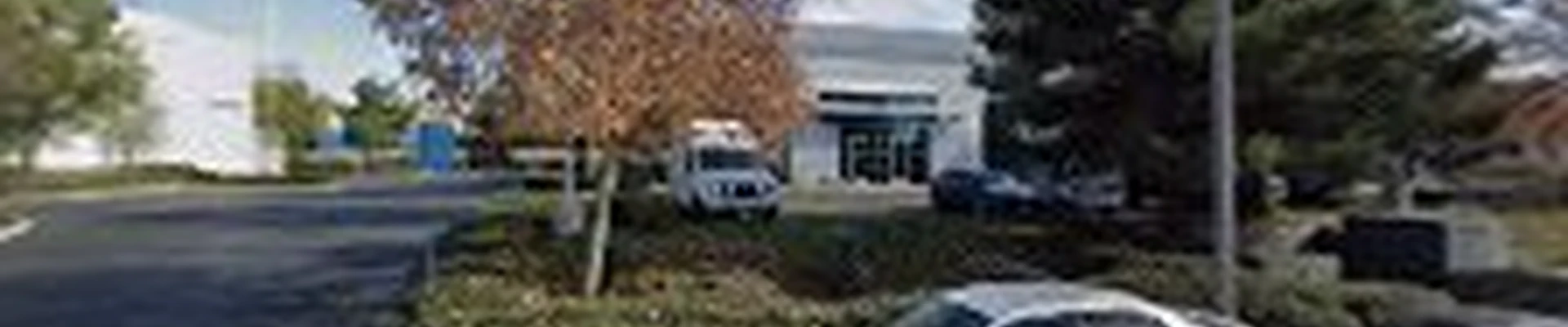 RKM Heating and Air Conditioning