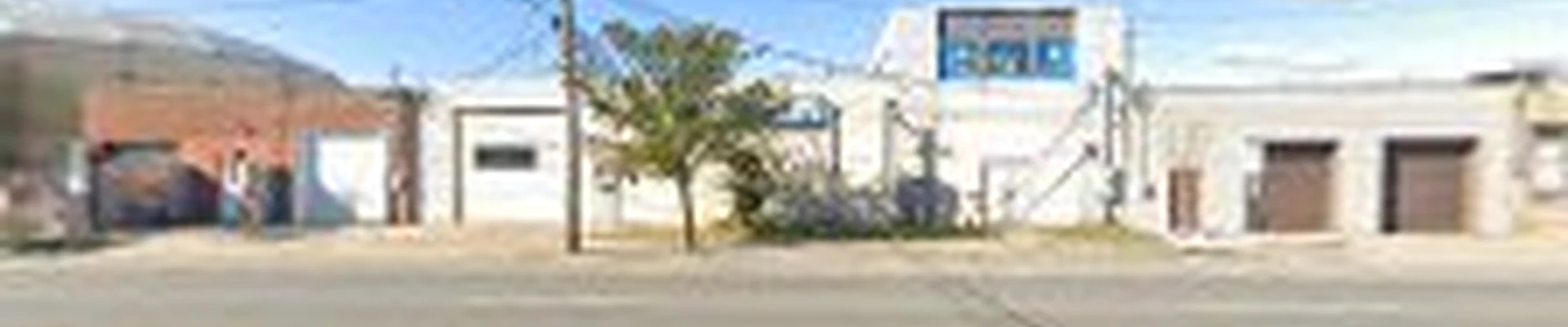 L & J Heating & Air Conditioning