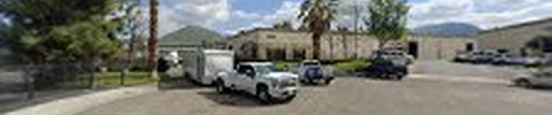 Sheldon's Heating, Air Conditioning & Plumbing, Inc.
