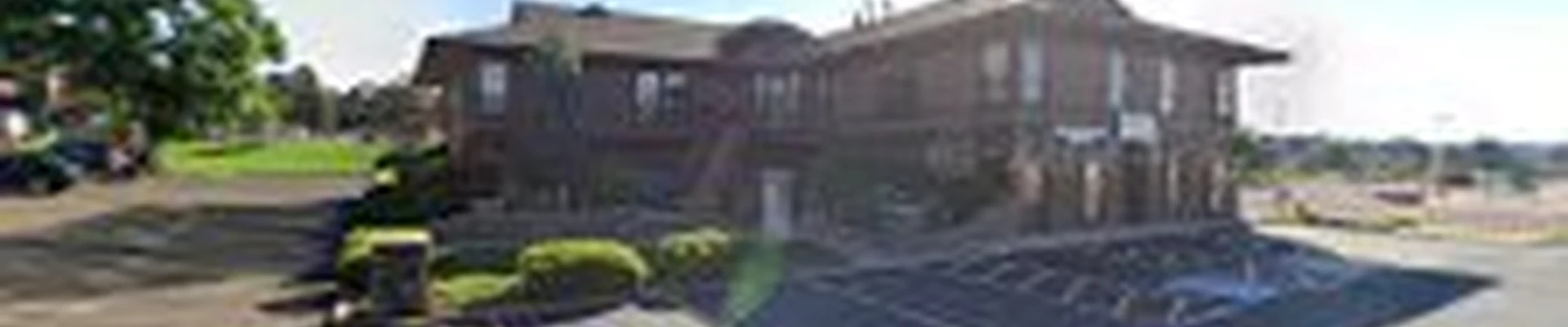 HomeSource Consulting, HomeSource Roofing, HomeSource Roofing and Remodeling
