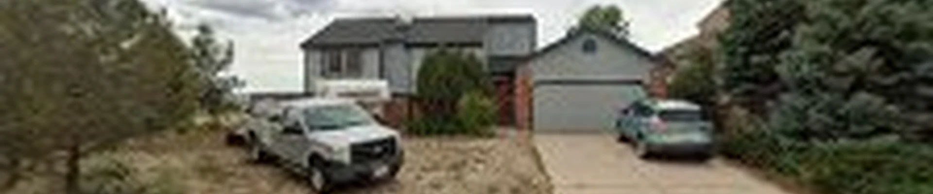 Holladay Raines Fire Defense Systems