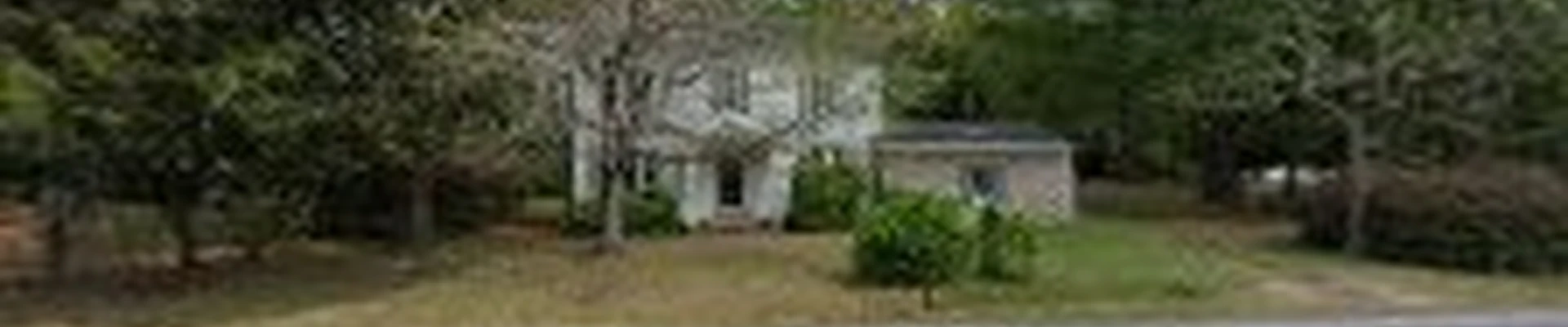 Brooks Tree Services