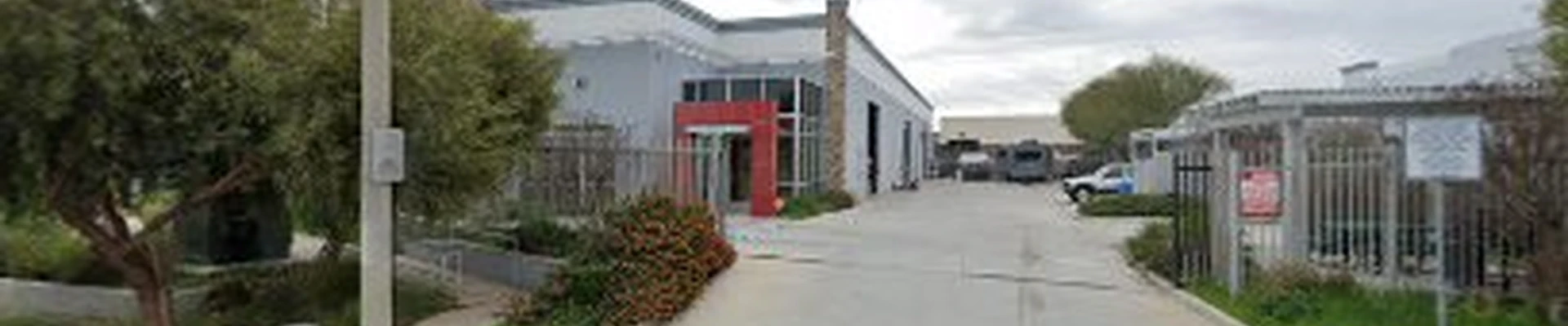 Neighbors HVAC of Perris