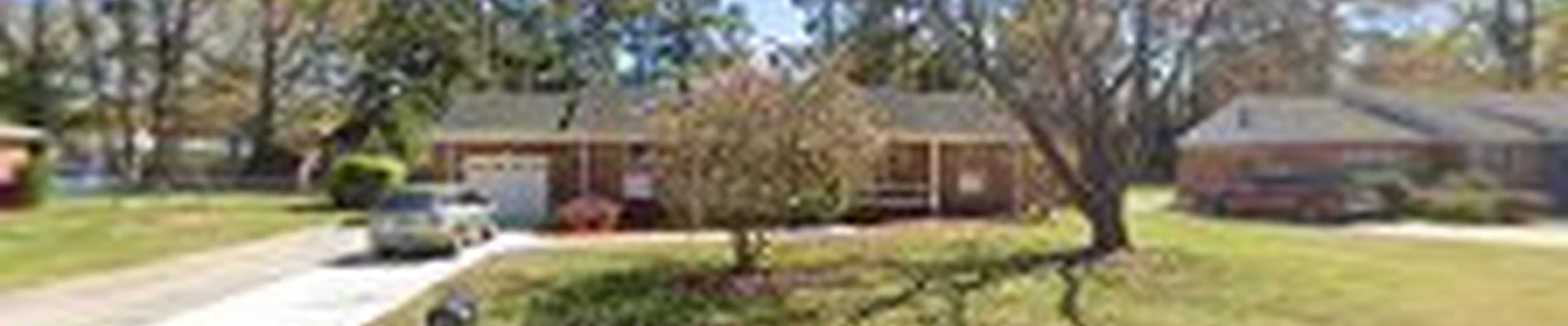 Nance Clearing & Grading of VA, LLC