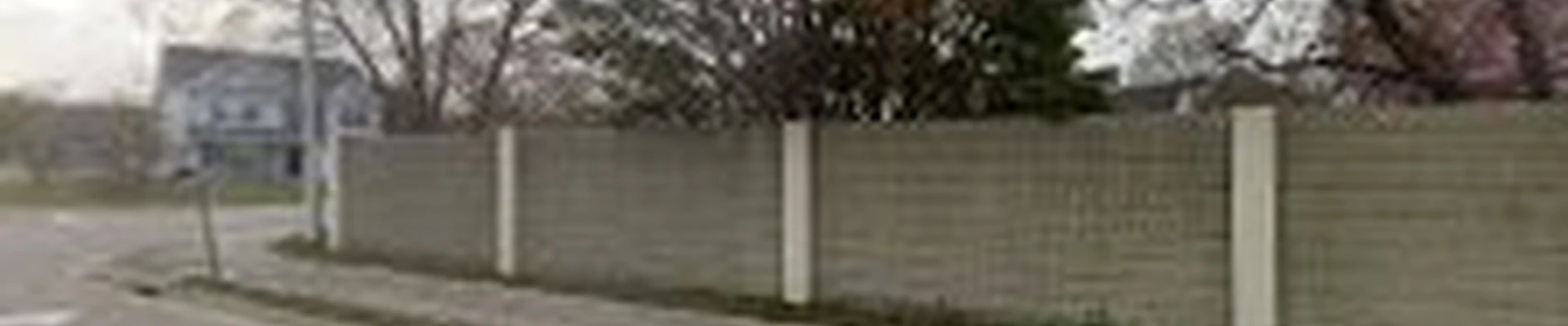 Arlos Affordable Tree Service LLC