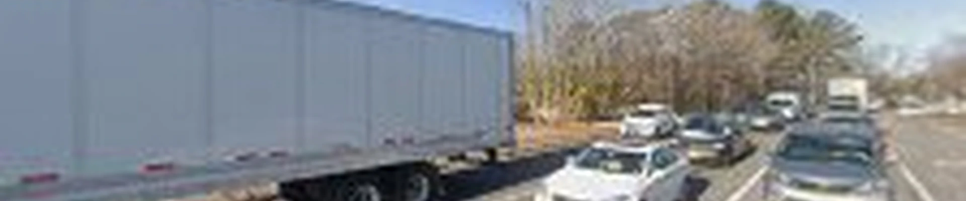 Art-Is-Tree, LLC