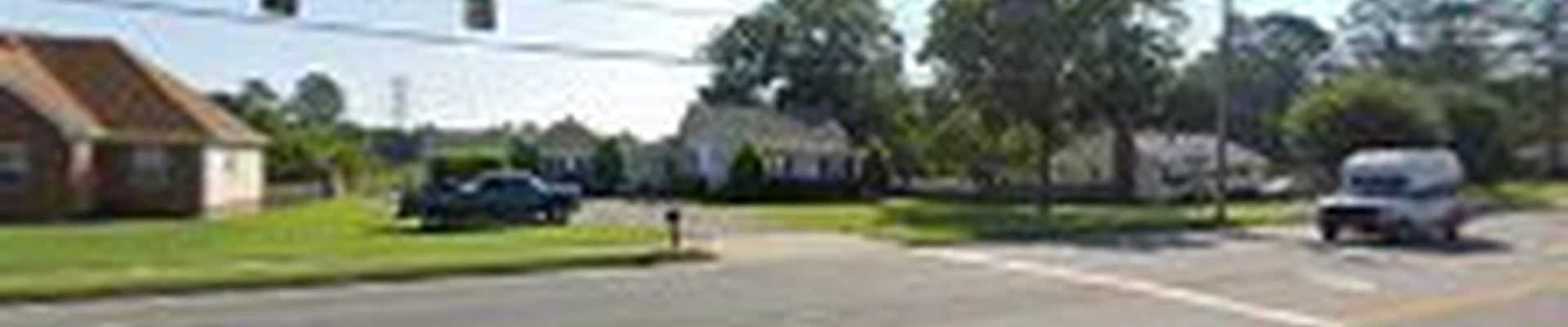 Chesapeake Bay Tree, Inc.